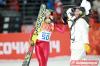 101 Kamil Stoch 101 Kamil Stoch